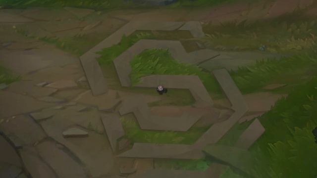2022 Spirit Blossom Ward смотреть онлайн