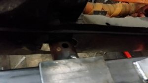 КАНТОВАТЕЛЬ ДЛЯ АВТО