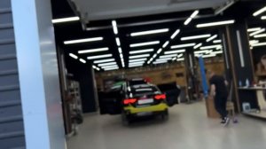 Kia Cerato / Киа Церато и аудиосистема без сабвуфера от Автостиль. Автозвук за 52000 рублей