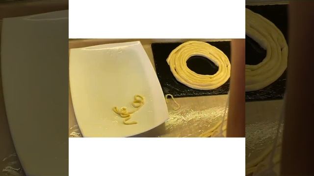 Секреты Фотографии