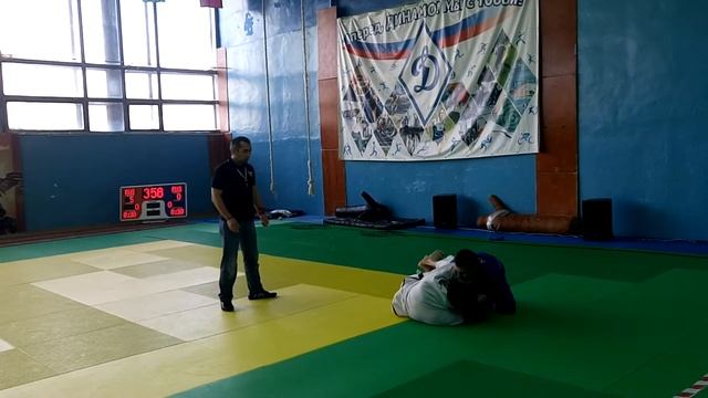 Прокопьев Алексей смотреть онлайн