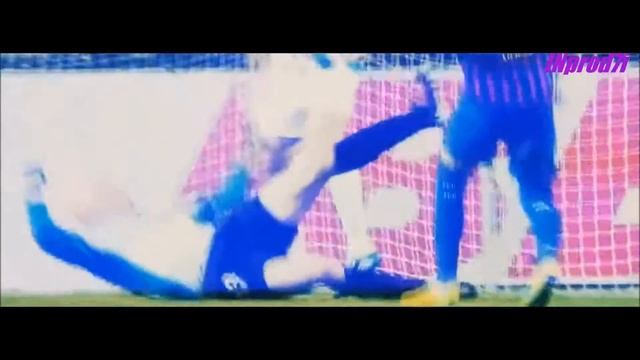 Alexis Sanchez - get ready to louse - 2015 HD смотреть онлайн