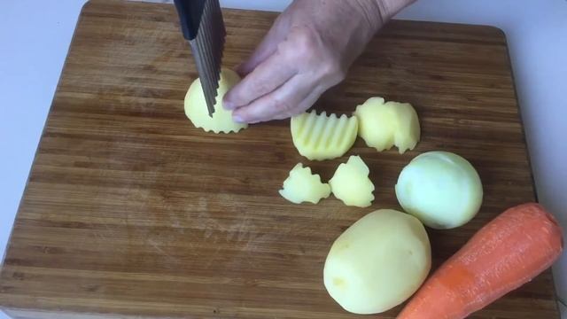 Уборка и экологичность