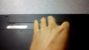 Как сбросить настройки BIOS на ноутбуке Lenovo G580