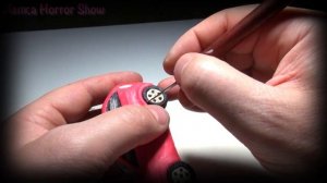 Страшилки о ПОЖИРАТЕЛЯХ. СТРАШНЫЕ ИСТОРИИ и лепка. Сезон 2