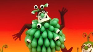 ΠΡΠΊΠ°Π΄ΠΈΠΉ ΠΠ°ΡΠΎΠ²ΠΎΠ·ΠΎΠ² ΡΠΏΠ΅ΡΠΈΡ Π½Π° ΠΏΠΎΠΌΠΎΡΡ: ΠΠΈΠΊΡΠΎΠ±Ρ Π² ΠΏΡΡΠ΄Ρ (120 ΡΠ΅ΡΠΈΡ)