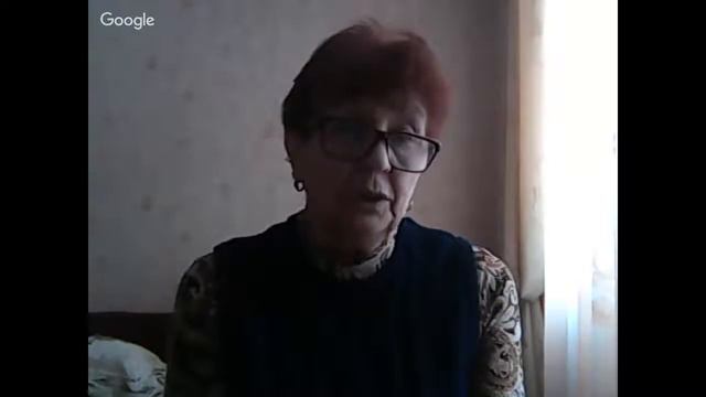 Урок 11b 4 класс смотреть онлайн