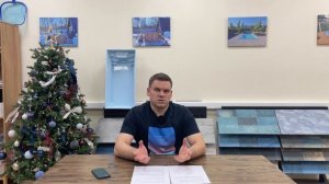 Стоимость композитного бассейна под ключ 8 на 3,5 метра