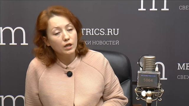 Технологии здоровья. В гостях Татьяна Ходанович смотреть онлайн