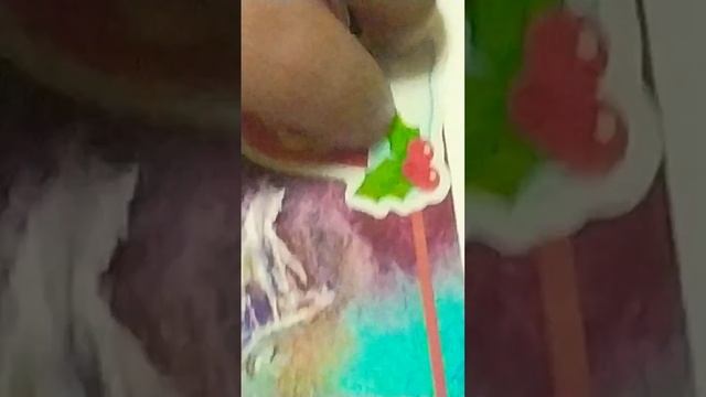 наклейки от Чупа чупс часть(1ч)?❤️? смотреть онлайн