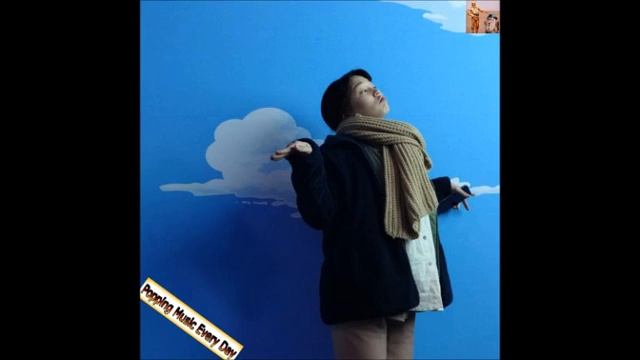 Popping Mix - Popping Music 2015 - 1 Hour !