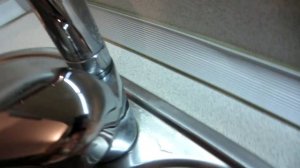 Пароочиститель KARCHER SC 3 EasyFix Premium: РАСПАКОВКА ВОЗМОЖНОСТИ /Тестим в быту/Помощник для мам