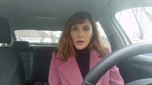 Новый способ скрыть номера от камер