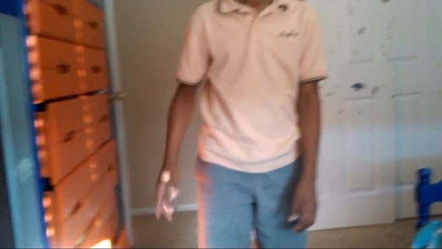 HOW REVERSE FOR BEGINNERS !!!!!!! MILLY ROCK NAE NAE WHIP AND HIT THE FOLKS смотреть онлайн