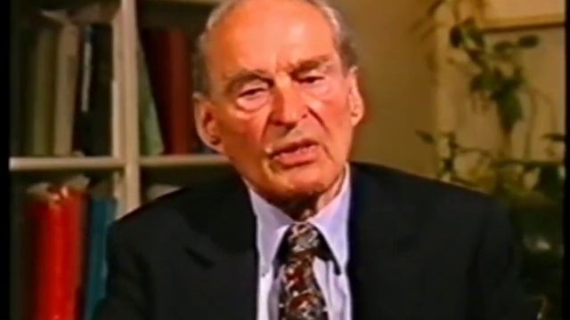 Психологическое рождение человеческого младенца . Сепарация и индивидуация.