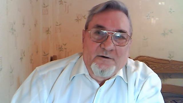 Алексей Марченков. С высоты журавлиного клина... смотреть онлайн