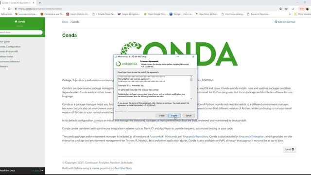 PYTHON ?- Lección 16: INTERFACES GRÁFICAS CON PYQT5 PARTE I смотреть онлайн