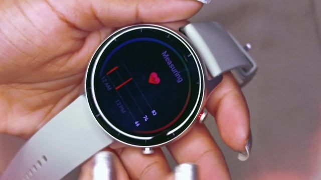 Amazfit GTR 2e SmartWatch Unboxing & Full Review | Upto 24 Days Battery Life|Best Premium Smartwatc смотреть онлайн