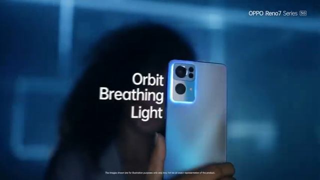 oppo Reno 7pro in review смотреть онлайн