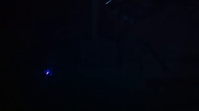 Первые тесты с лентой для светодиодного костюма смотреть онлайн