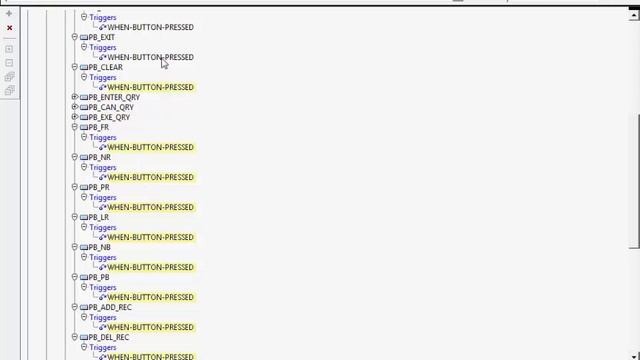 Forms Class12 oracle 11g смотреть онлайн