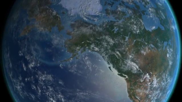 EA105A смотреть онлайн