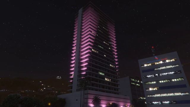 *PATCHED* GTA 5 FROZEN MONEY GLITCH WORKING *SAVE WIZARD REQUIRED* смотреть онлайн