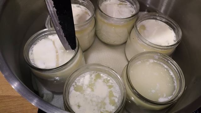 Просят готовить НА ПРОДАЖУ! Таким творогом невозможно наесться! Настоящий творог в домашних условия смотреть онлайн
