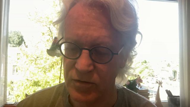 The Love of a Horse смотреть онлайн