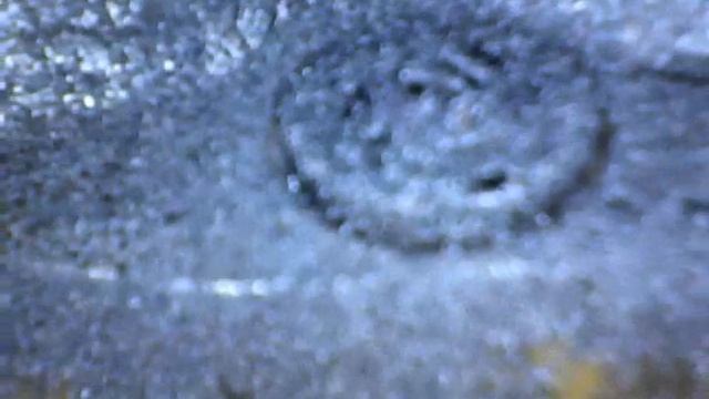 Ауди Q5 2024 эндоскопия ДВС