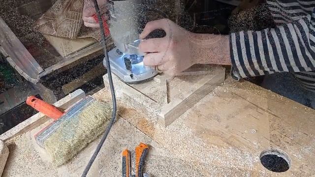 Классическая менажница ... конкуренты ... доходы ... размышлизмы смотреть онлайн