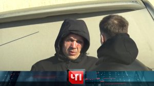 «ЧП»: 12 марта 2024 года | «Чрезвычайное происшествие» на НТВ