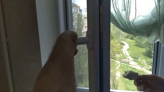 Уход за металлопластиковыми окнами ревизия после зимы смотреть онлайн