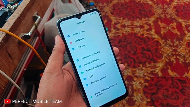 Redmi 9A (MIUI 12.5) FRP BYPASS (Without PC)🔥🔥Latest Update 2024 || Google Play Service Not Workin смотреть онлайн