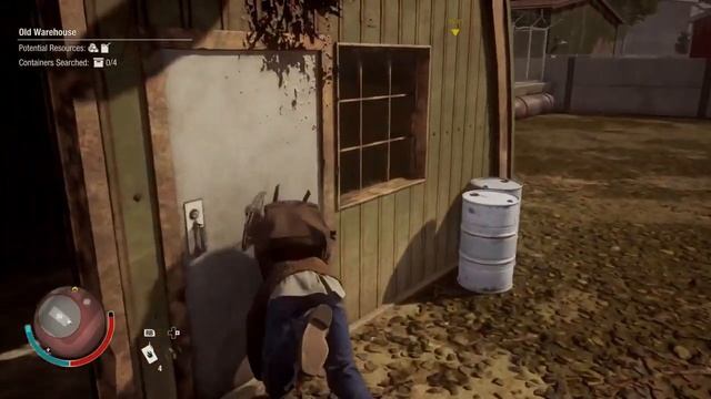 Fox's NIGHTMARE Zone ENDLESS Season Episode 62 (WEIRD CLEAN UP DUTY!) смотреть онлайн