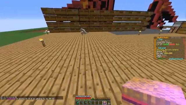 Skybounds Reboot Episode 10: Farming Runes.... why? смотреть онлайн