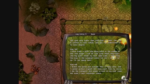 Let's Play Notrium DISCONTINUED смотреть онлайн