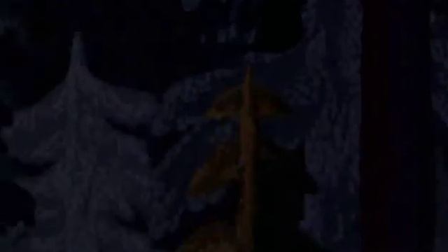 Кот и Лиса 2004 Reverse смотреть онлайн