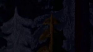 Кот и Лиса 2004 Reverse