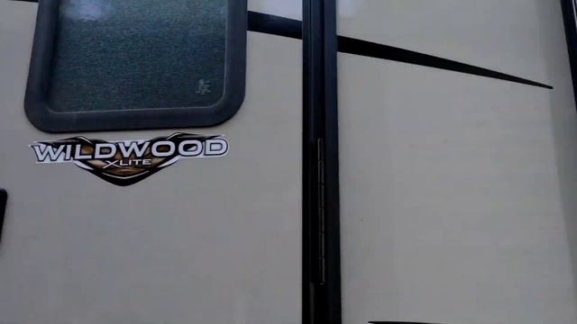 Утопленник поплыл смотреть онлайн