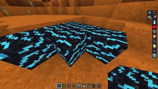 ТОП 10 Модов для Майнкрафт ПЕ 1.19 НА ТЕЛЕФОНЕ | Скачать Моды и Аддоны для Minecraft Bedrock