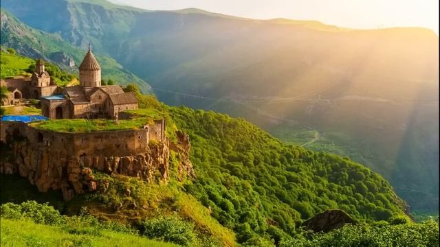 ?Интересный рассказ?СЧАСТЬЕ ДИАНЫ.Ч.2? Христианские рассказы. Истории из жизни. Для широкого круга.