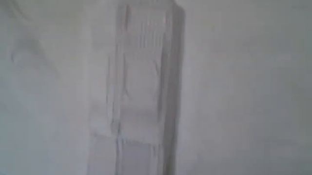 Настенный барельеф -  Лондон