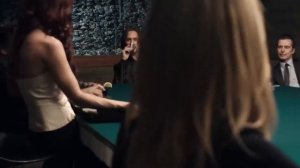 КЛАССНЫЙ ФИЛЬМ С ОЧЕНЬ ВЫСОКИМИ СТАВКАМИ!!! Криминальный Триллер. "Краплёные Карты"