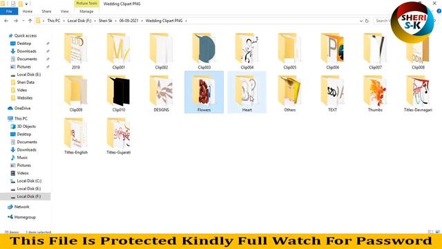 9000+ Wedding Clipart PNG Wedding Design Wedding Text And Shapes PNG Files |Photoshop Tutorial| смотреть онлайн