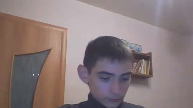 обзор калонки смотреть онлайн