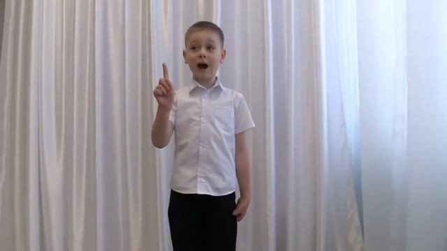 Чудинов Антон смотреть онлайн