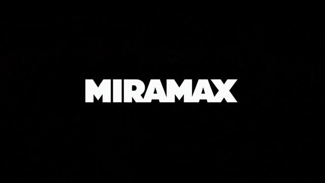 Miramax Films/Hasbro Studios (2014) смотреть онлайн