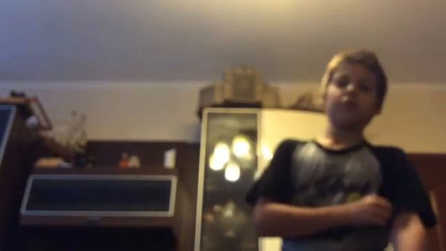 Ребята, это видео было 8-ого августа!!! Смотрите и наслаждайтесь! смотреть онлайн