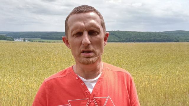 Неожиданно стало плохо! Причина? смотреть онлайн